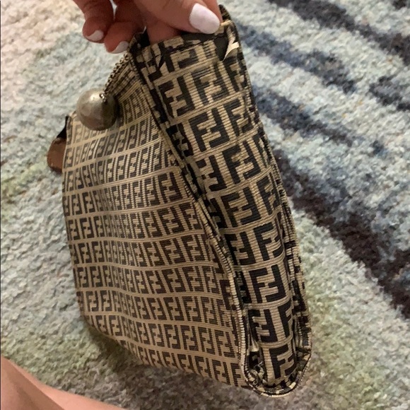 SOLD - Picture 7 of 11